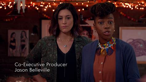 home economics s02e06 1080p hd